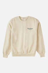 Katin Men's Tidal Crew